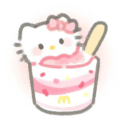 爱吃抹茶味悠哈