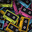 JunkTapes