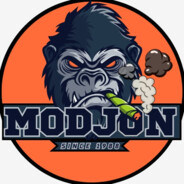 Modjon