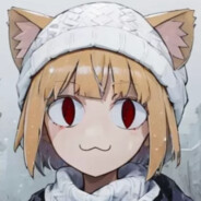 Big Avatar