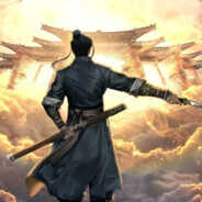 遇事不决，可问春风