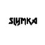 Slymkaaaaa