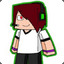 DoodlleXD