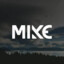 MikePOWER.