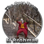 ElBrohmas