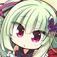 翻斗花园狙击手牛爷爷