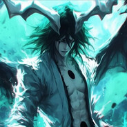 CurseForge profile picture for @Roberto