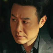 吴京倒模榨干爱国基因