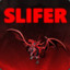 SLIFER