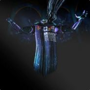 M3gatr0n - steam id 76561197960787850