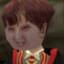 StarvinSteve