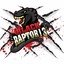 BLACKRAPTOR13