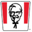 Kentucky Fried Chicken