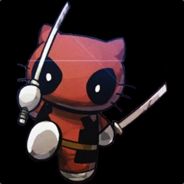 Punicron avatar