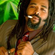 Major_SpliFF