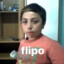 Flipo