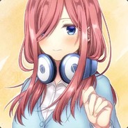 哪个孙子盗的我账号