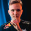 Fraik CSGOSKINS