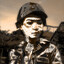 lowskill †