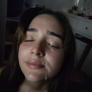 BuyMyTrainingToGoFrom3cmTo5cm