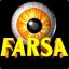 FARSA