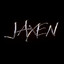 jaxen