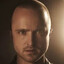 JESSE PINKMAN