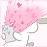 瓜瓜ˏ₍•ɞ•₎ˎ