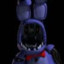 WitheredBonnie14