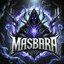 MasBara