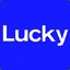 Lucky