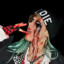 Bloody
