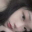 Melshiaa