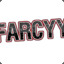 Farcyy