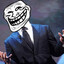 Avatar of player Onsi 0_0 ZzZz