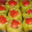 BiberDolmasi