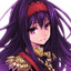 Yuuki