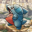 Gibkit
