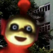 SM的捆绑没有救赎，你我都是上瘾的囚徒