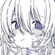 Rem