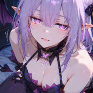 🄼🄰🄳🄽🄴🅂🅂