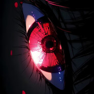 raim Steam avatar