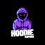 HoodieGaming323