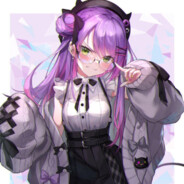 你是不是忘了什么