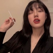 只取一瓢祸水饮