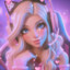PinkCaat