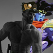 ТумбаюмбаАбаюмба