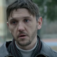 Prof. Cezary Fabisiak