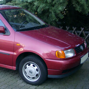 BeciaBorixon2008XpompaPl - steam id 76561199523771937