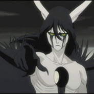 UlquiorraX avatar